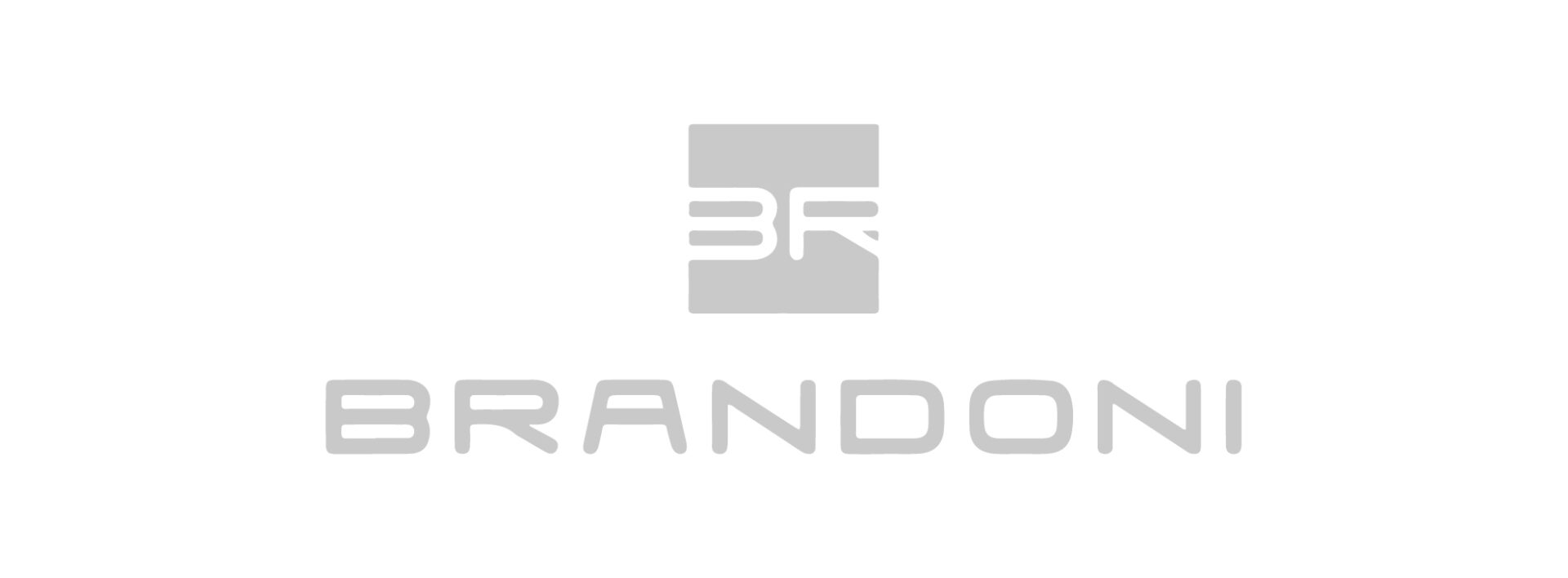 icons_partner_brandoni