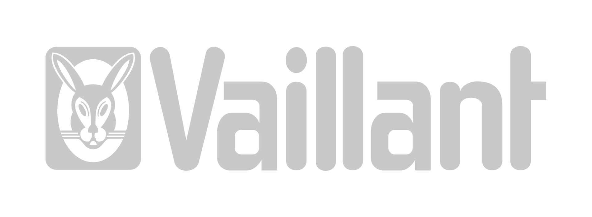 icons_partner_vaillant